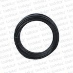 Caño Electroducto 3/4 (x.1metro) TP