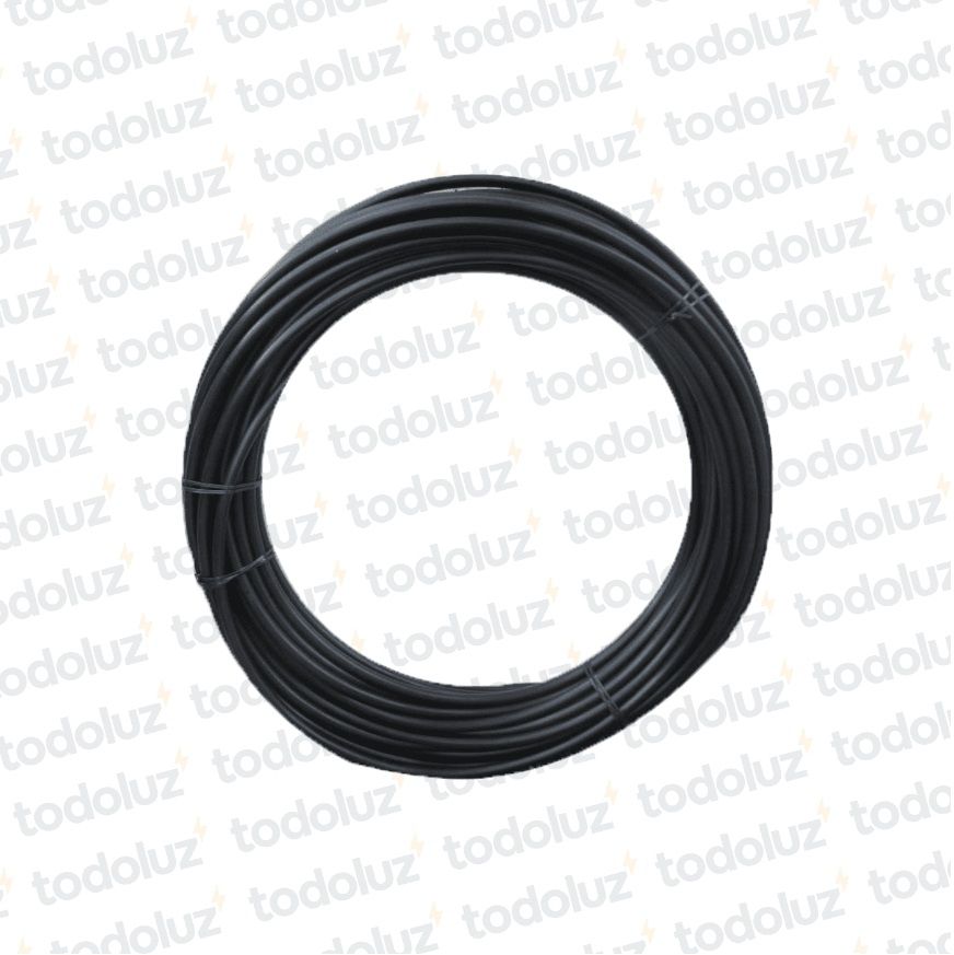 6595-interno-61944d5c30e14536b4b8de01dd15e3f8.jpeg Caño Electroducto 3/4 (x.1metro) TP