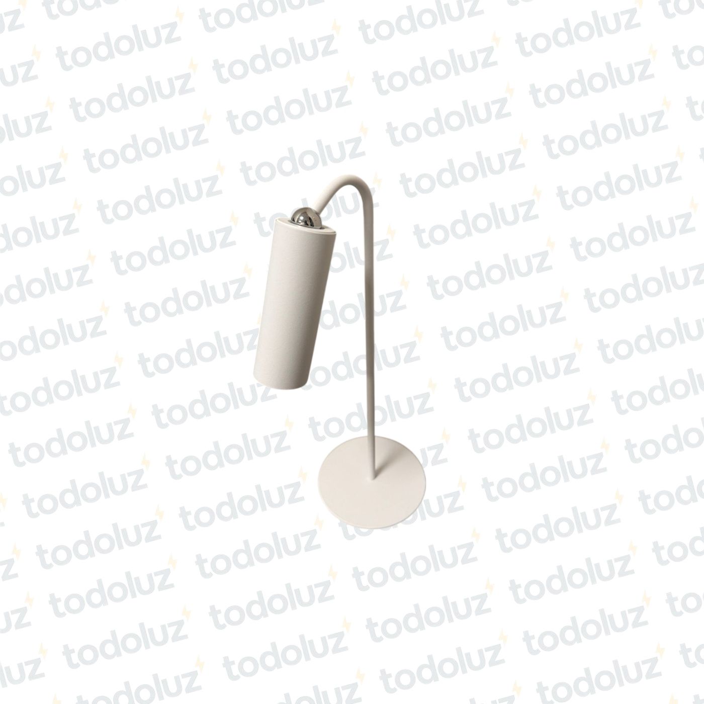 6b6fea49-d2d8-4aa5-a9d8-cdf28381d620-13188.jpg Luminaria de Mesa Recargable 3 Int. Convert. Linterna 1W Blanco (56.258)