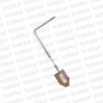 Limpiador para Moldes G2