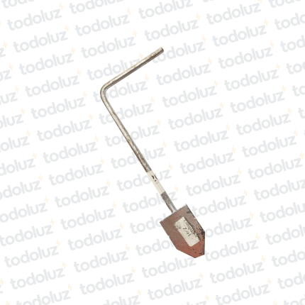 Limpiador para Moldes G2