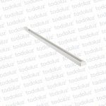 Riel p/ Spot Blanco (Tira/x.2mts)