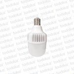 Lamp. Led Ultra 70W 6300lm E40 Luz Fria 6500°k 220Vac Taschibra