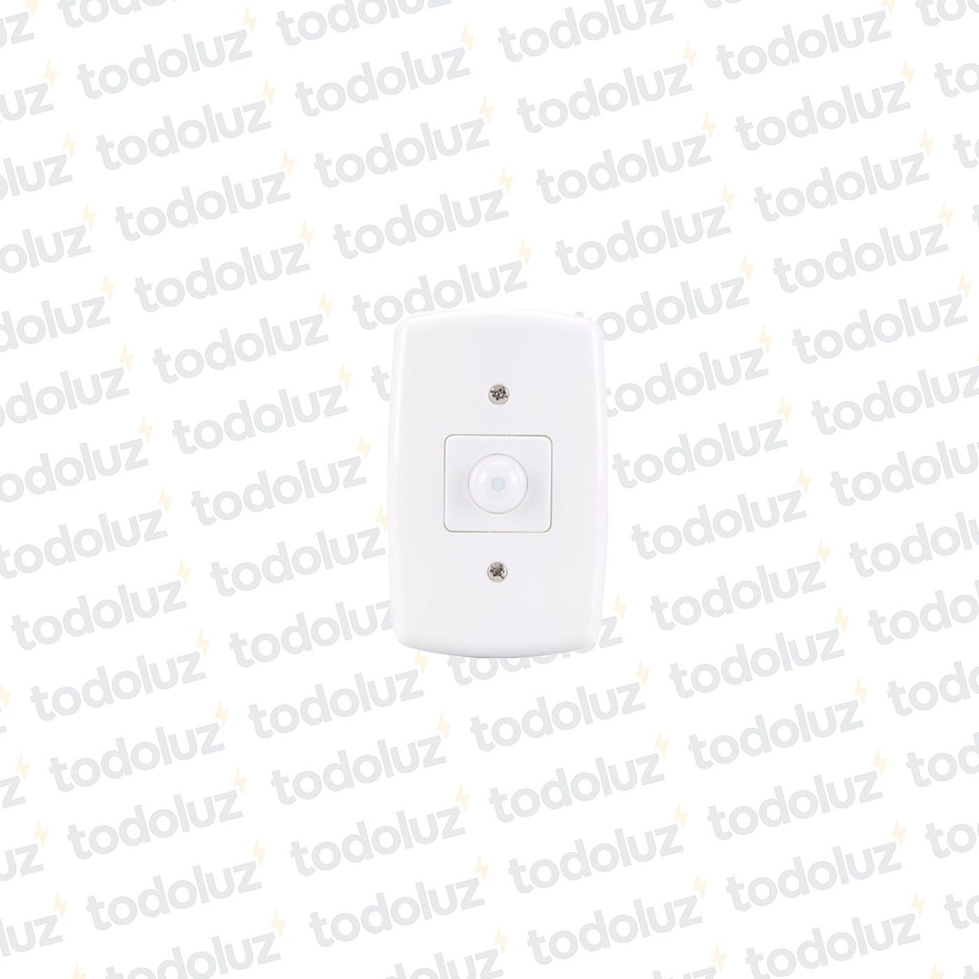 8463-interno-3dd75eda71d0465aa4ec42cbf181c8b4.jpeg Sensor de Movimiento de Embutir 4x2 120° 220Vac Margirius