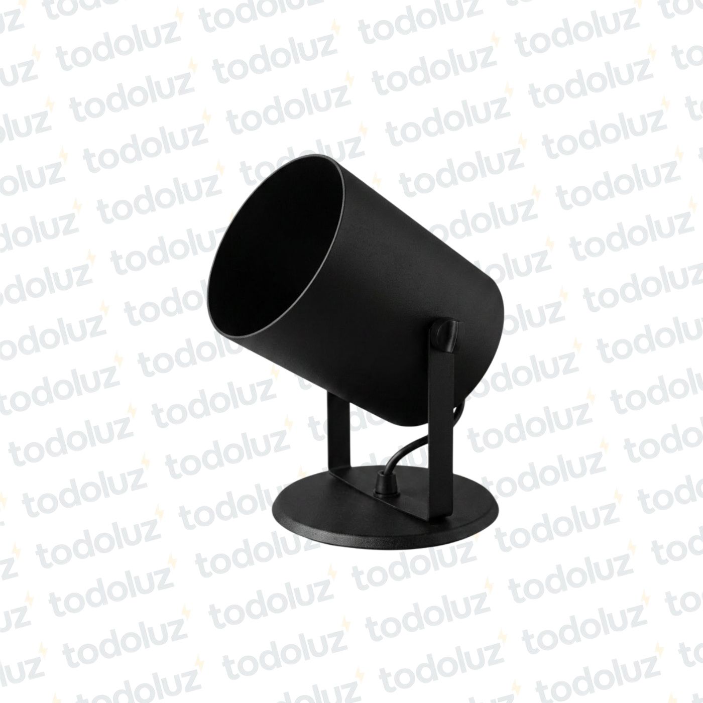 85f84a50-7783-43c8-9d36-8ae3676433e0-8958.jpg Spot Adosar Movil Redondo Negro p/Lamp. Par30 1*E27