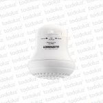 Ducha Electrica Maxi Ultra 5500W 220Vac Lorenzetti