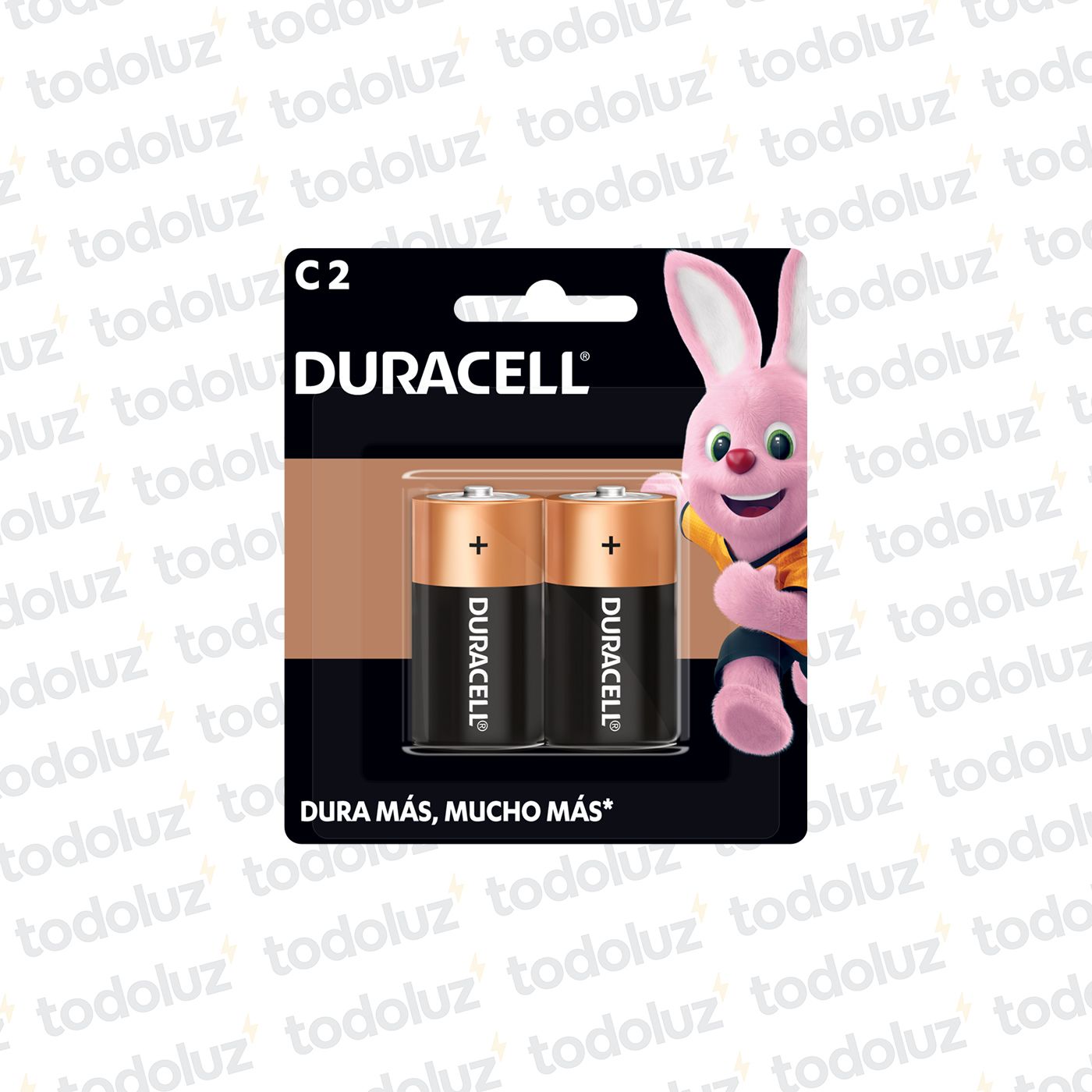 9239-interno-084ba4c6f8c24ecc898a968ee96a3c22.jpeg Pila Alcalina C (x.2unid) Duracell