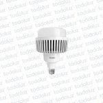 Lamp. Led Ultra 200W 18000lm E40 Luz Fria 6500°k 220Vac Taschibra