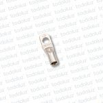 Terminal Ojal Pre-Aislado 25mm² (M8) Magnet