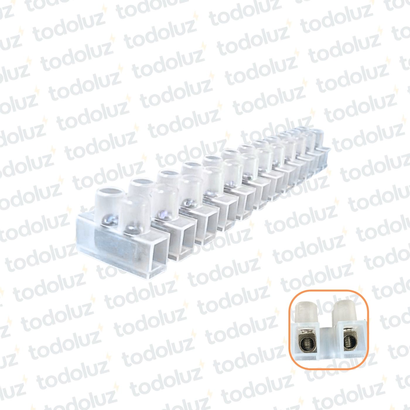 ac7598c4-d468-4534-90ed-ec8ad7ab37ef-4863.jpg Tira Bornera 10A 10mm² (x.tira/12bornes)