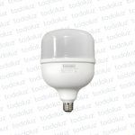 Lamp. Led Ultra 80W 7200lm E40 Luz Fria 6500°k 220Vac Taschibra