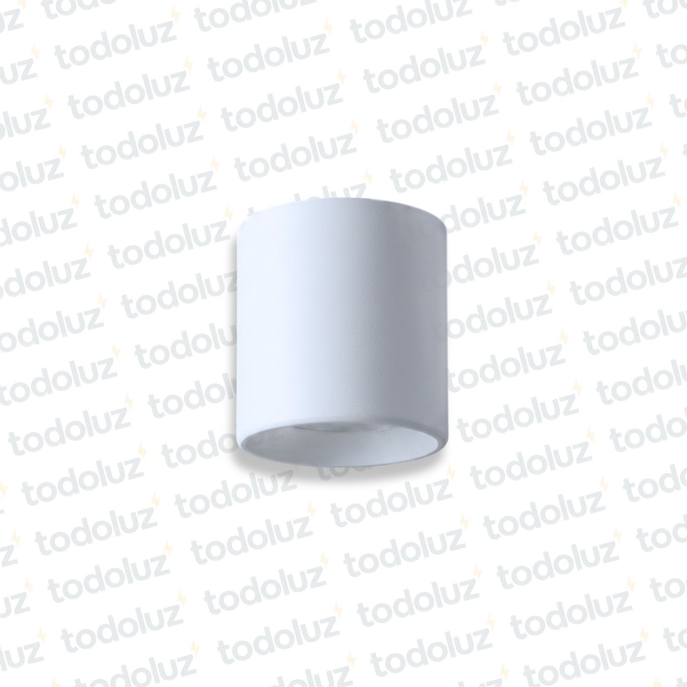 b8fea8b0-14a6-48c0-b9cf-1b2d836a1cf7-7977.jpg Spot Adosar Redondo Blanco p/Lamp. Par30 1*E27