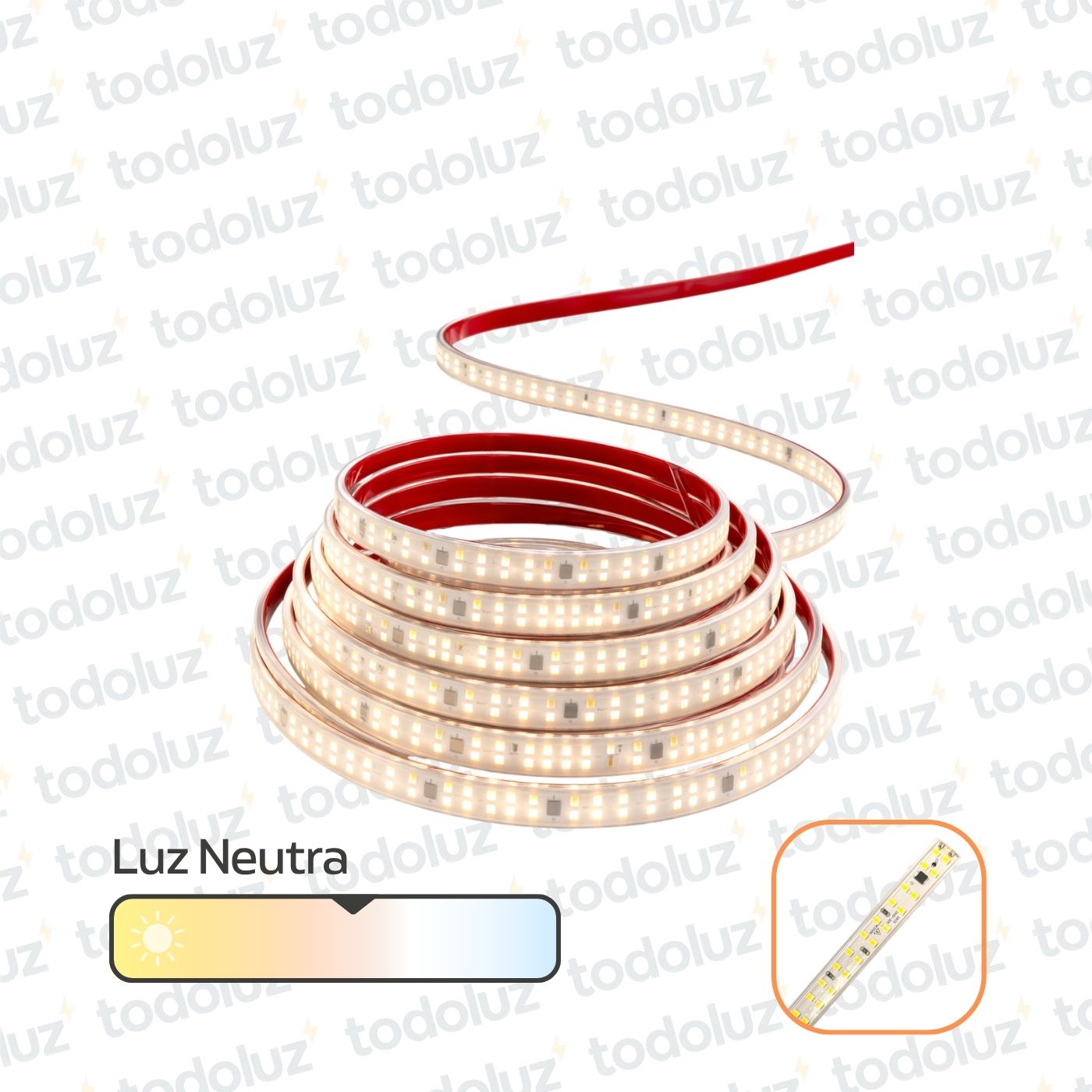 b9ca28e7-e660-41dd-870c-2216900de1a8-13238.jpg Manguera Led 13mm Luz Neutra (240chip*35x28)(Pin 5mm) 220Vac (x.1Metro)