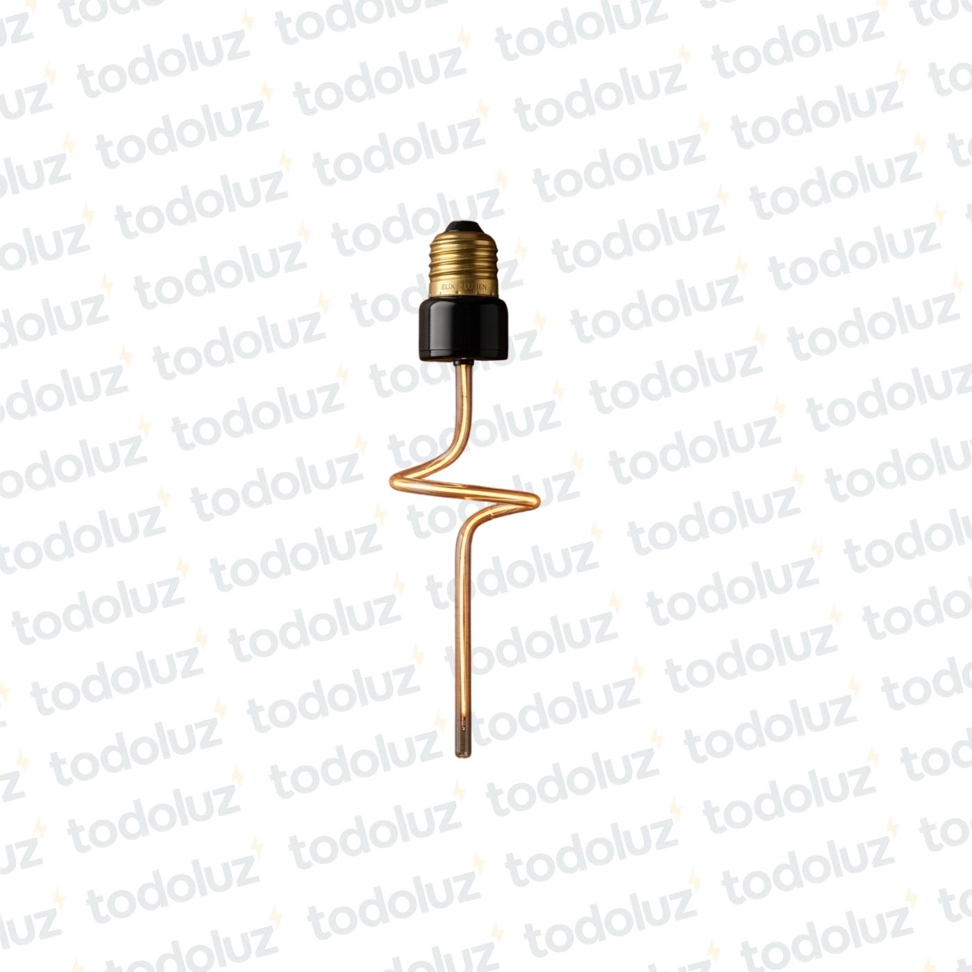 bba41423-0b68-42a1-ac71-68ff990dfbd9-13185.jpg Lamp. Filamento Decor. Rigida Onda 4.8W 2200°K E27