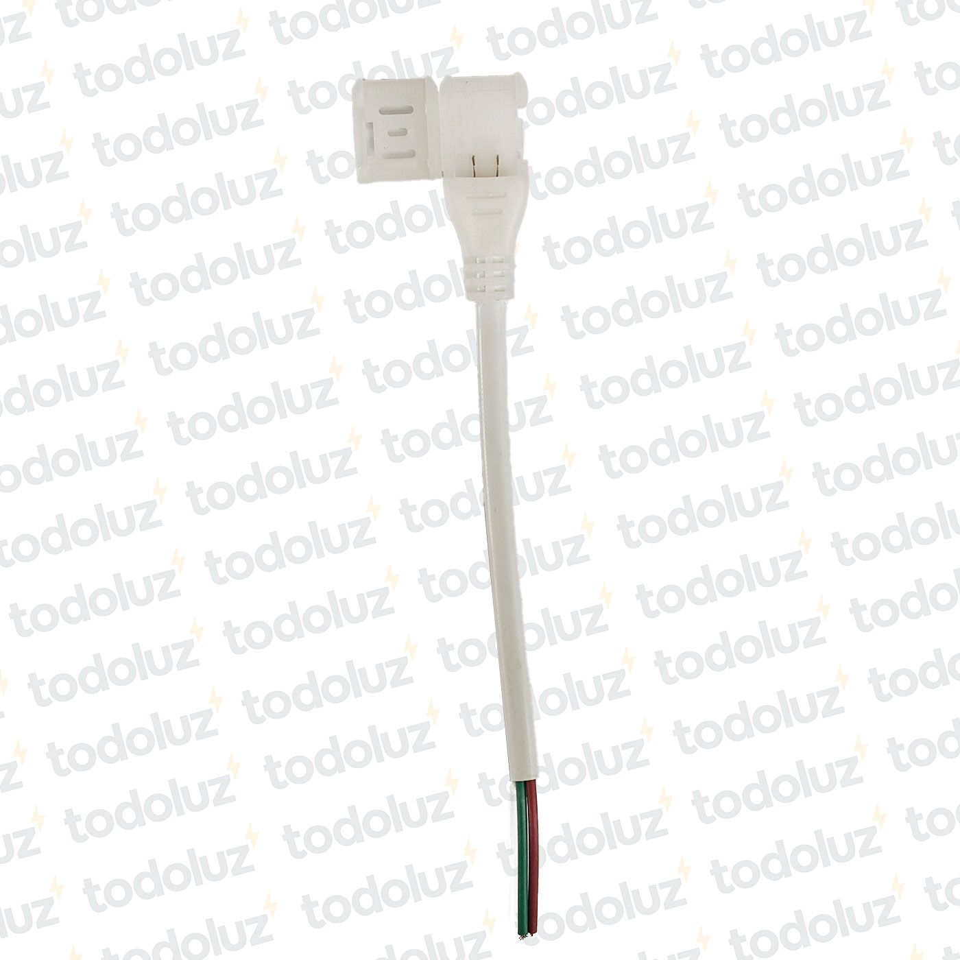 c41e5f3c-d1e7-4a32-9b6a-44379856893e-10577.jpg Conector p/ Manguera Led 13mm (Pin 5mm) 220V