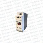 Rele Falta de Fase con Neutro 380Vac Digimec