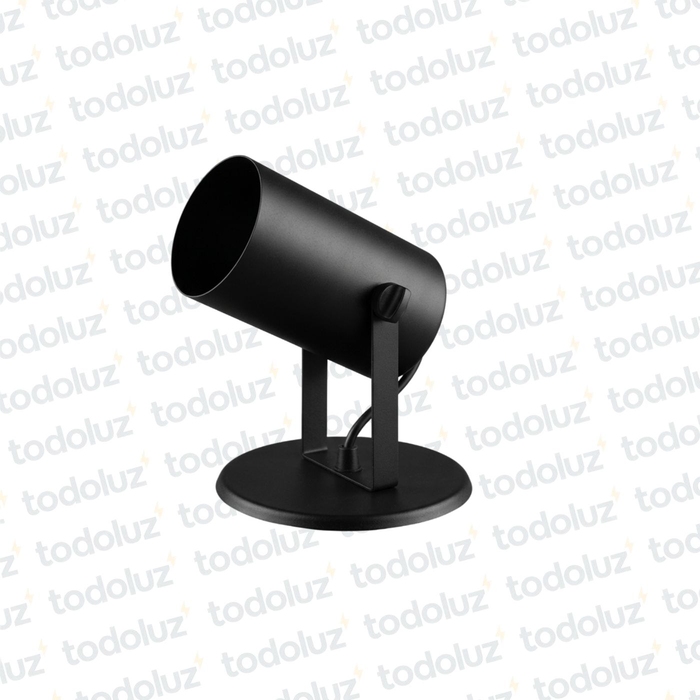 cac909e1-fa6e-4cc1-98dc-ad5e5f4288eb-8956.jpg Spot Adosar Movil Redondo Negro p/Lamp. Par20 1*E27