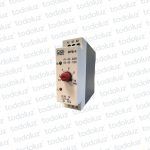 Rele Temporizador 10seg. 220Vac Digimec