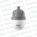 Calentador Electrico Maxi Aquecedor 2T 5500W 220Vac Lorenzetti