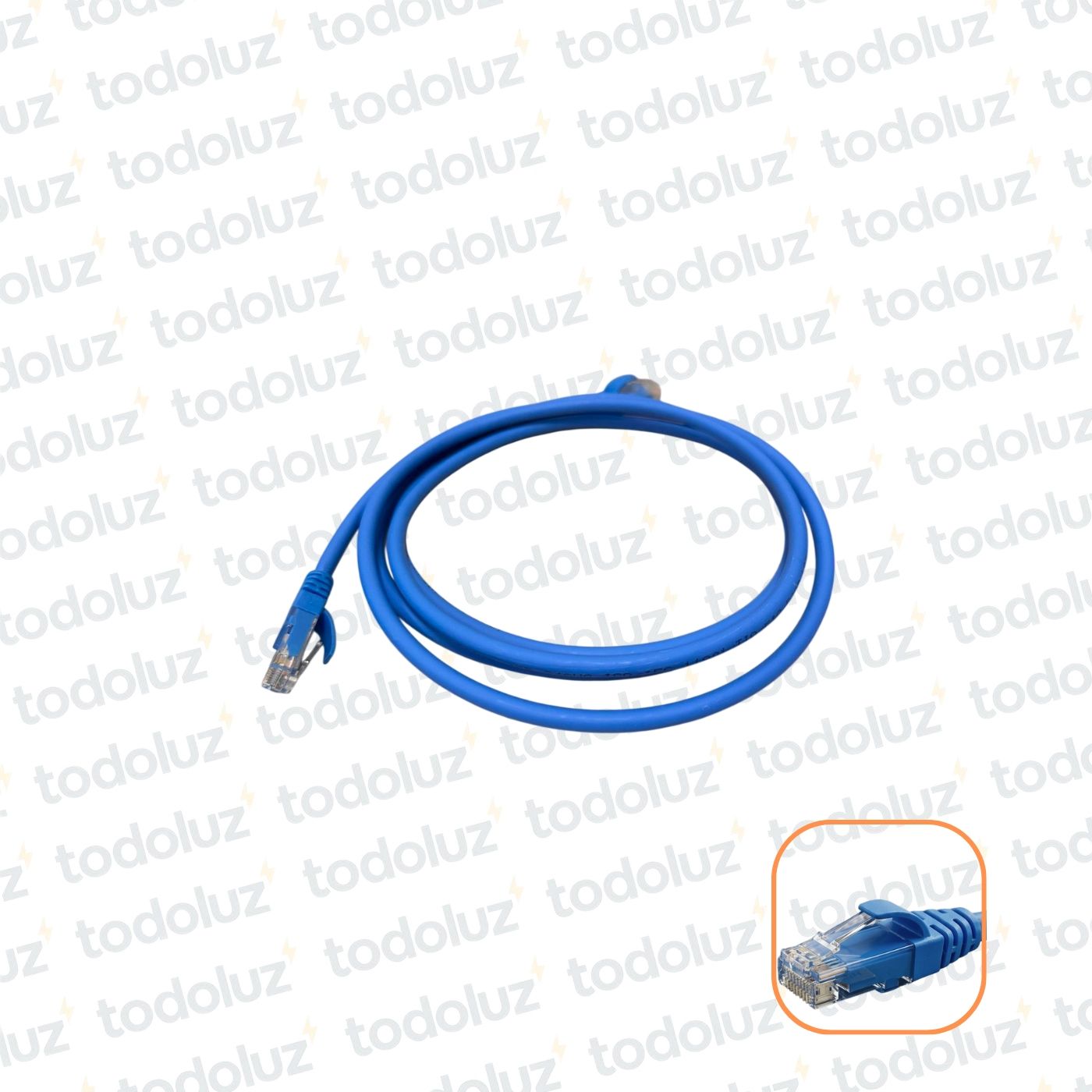 eb0ef02d-99f5-4dcb-a840-03da5920042b-13002.jpg Patch Cord U/UTP Cat.6 (x.2mts) Azul