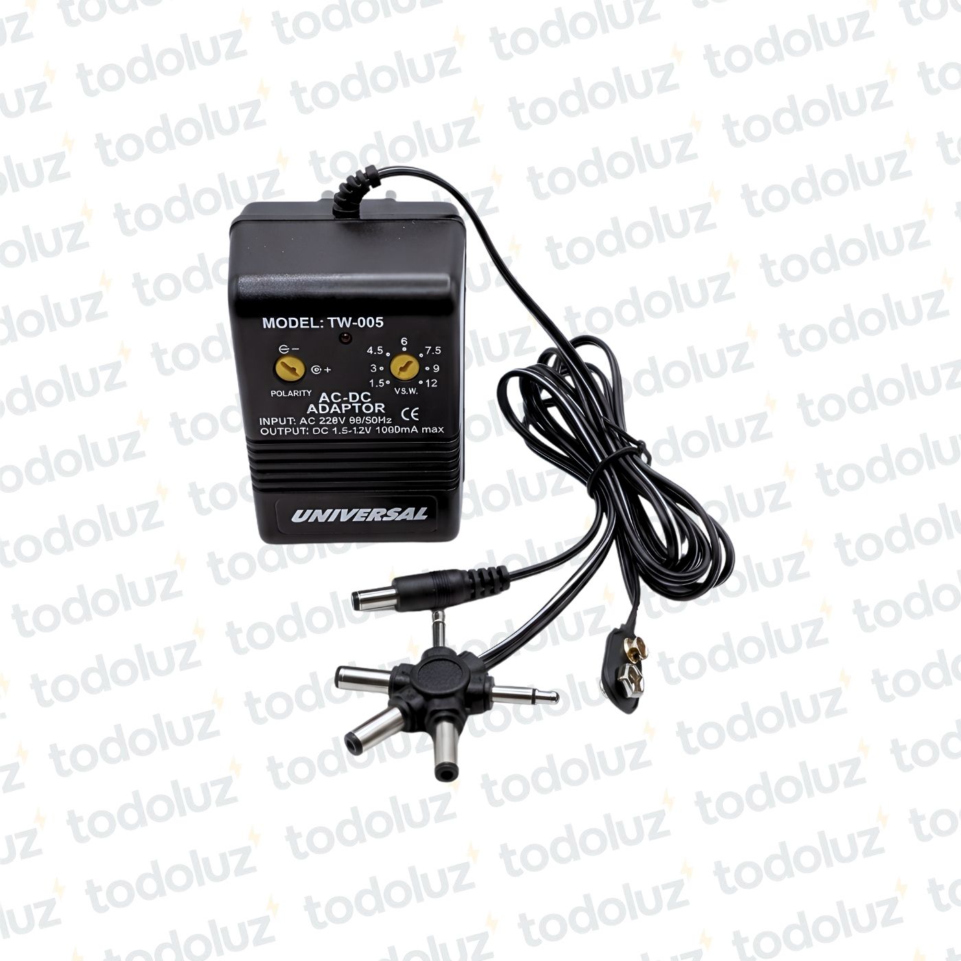 ecc6d7ed-6bf1-4220-9884-0161b270878e-13235-1.jpg Fuente Regulable 220Vac-1.5/12Vdc 1000mA/Max