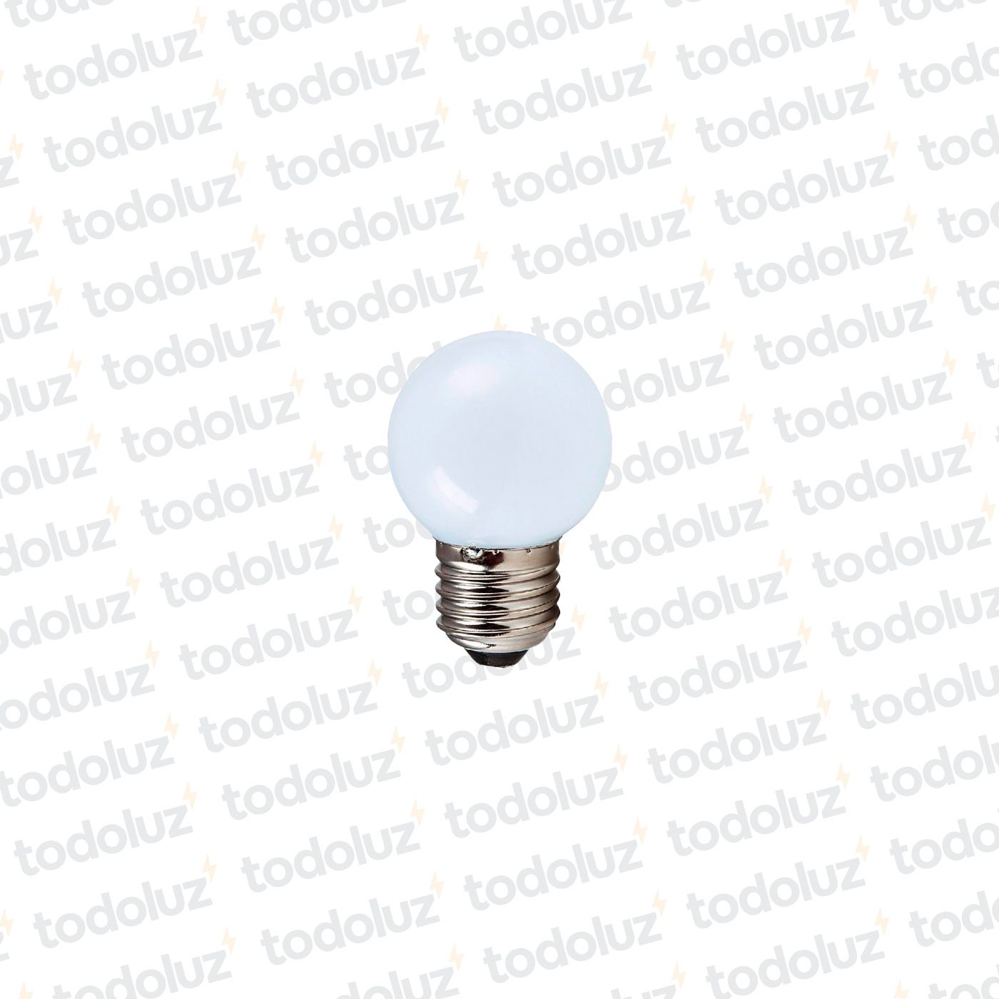 fad11436-3db0-429a-9bce-f061ba1c7ead-10354.jpg Lamp. Led Gota 1.5W E27 Luz RGB Opal 220Vac