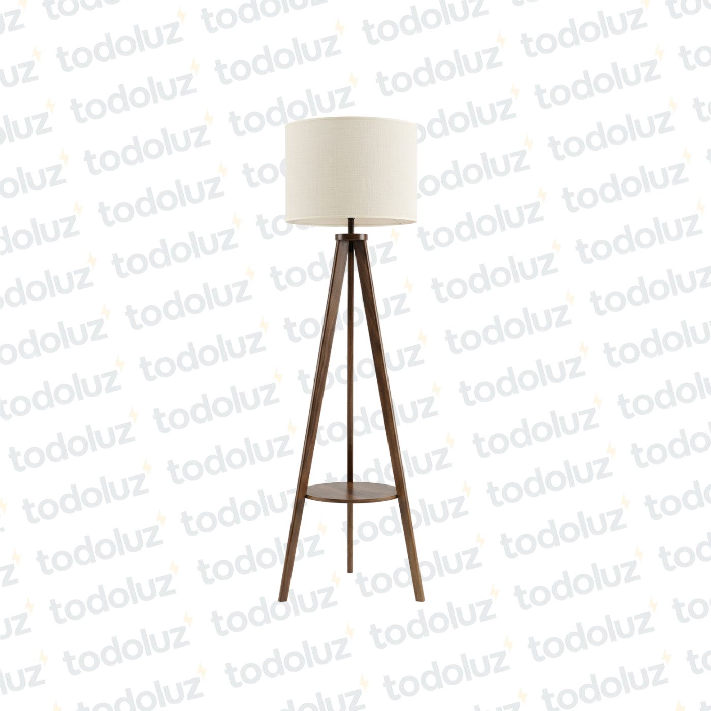 fb1feff2-00c8-47c4-ba1e-269f04f96e04-13169.jpg Luminaria de Pie Tripode 170cm Pantalla Circular Lino (56.256)