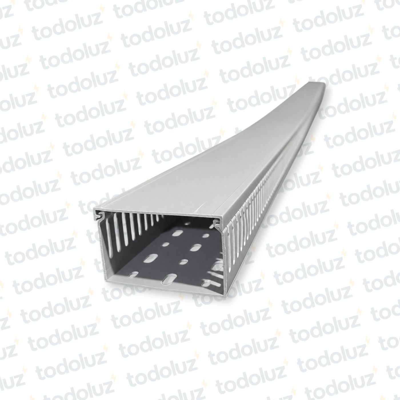 0212b86f-5639-4f00-b05f-f2d6acc2fdcb-10592.jpg Cablecanal 80x50mm Ranurado Gris (x.tira/2mts)