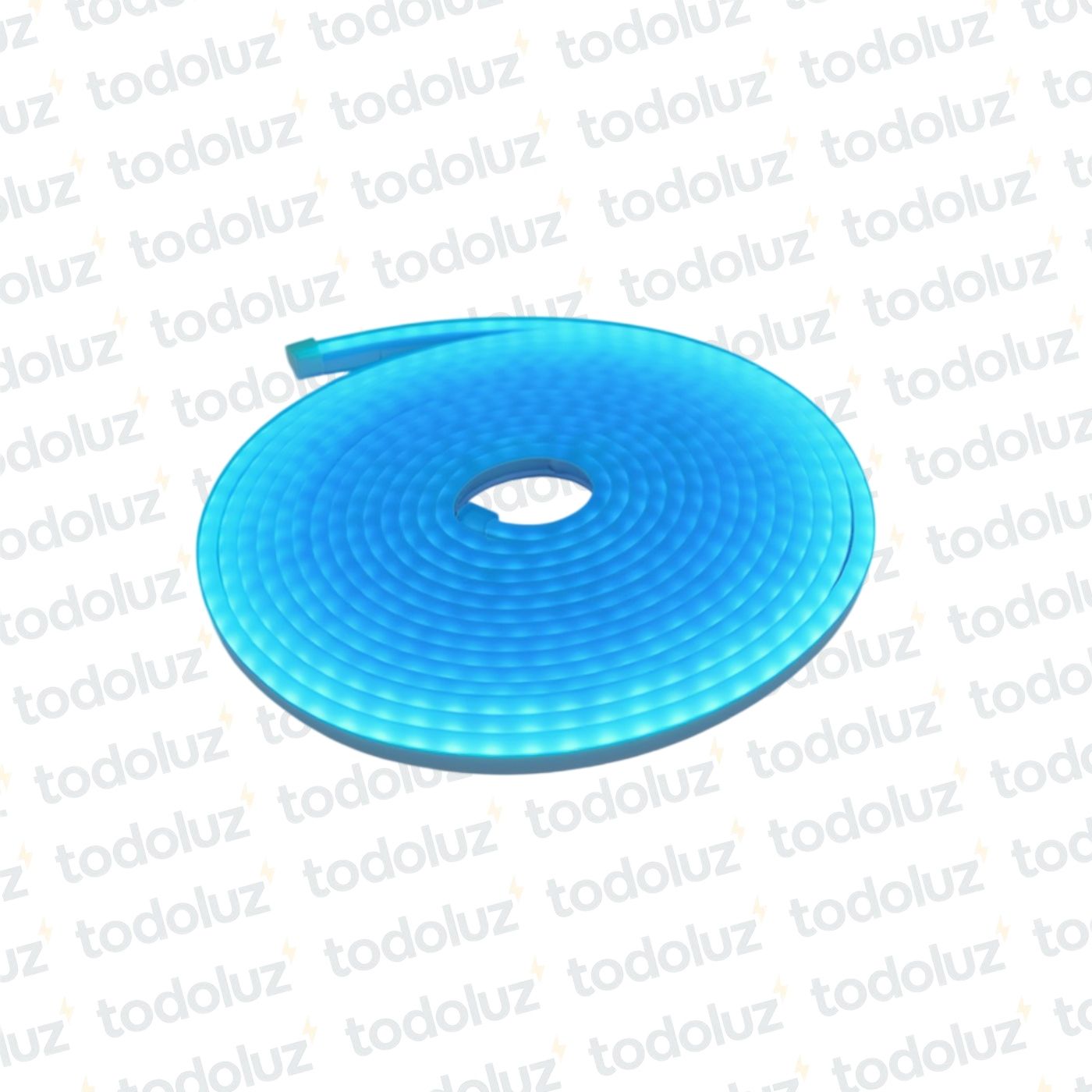0ab909c0-d5b3-4851-b942-f98bcf3317ae-11903.jpg Manguera Led Neon 6mm Luz Celeste 12Vdc IP65 (x.Rollo/5m)