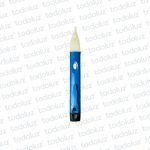 Detector de Tension NCV 90-1000Vac (Cat.II/1000V) Minipa
