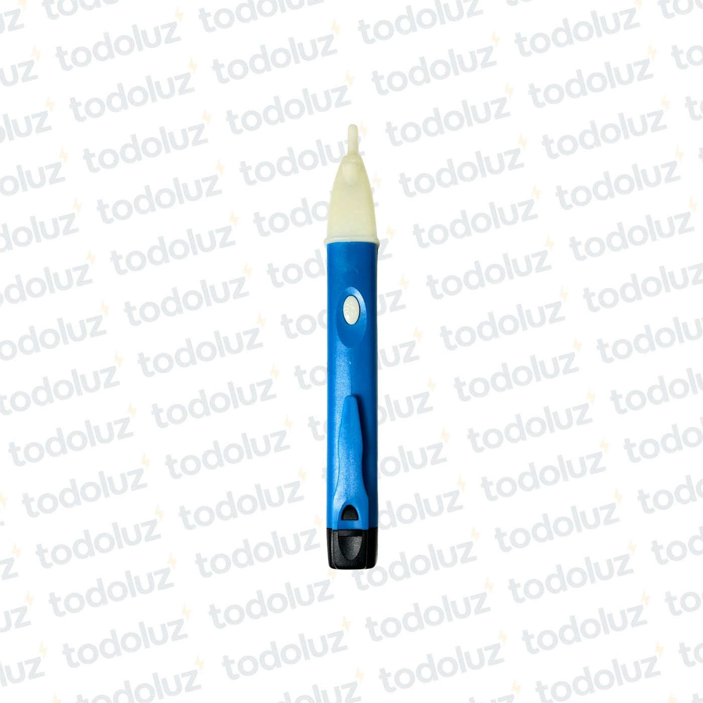 0dc9cc6b-955e-4b5f-8435-cab6e7de8903-5253.jpg Detector de Tension NCV 90-1000Vac (Cat.II/1000V) Minipa