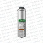 Capacitor Trifasico 20kVAR 400Vac Schneider