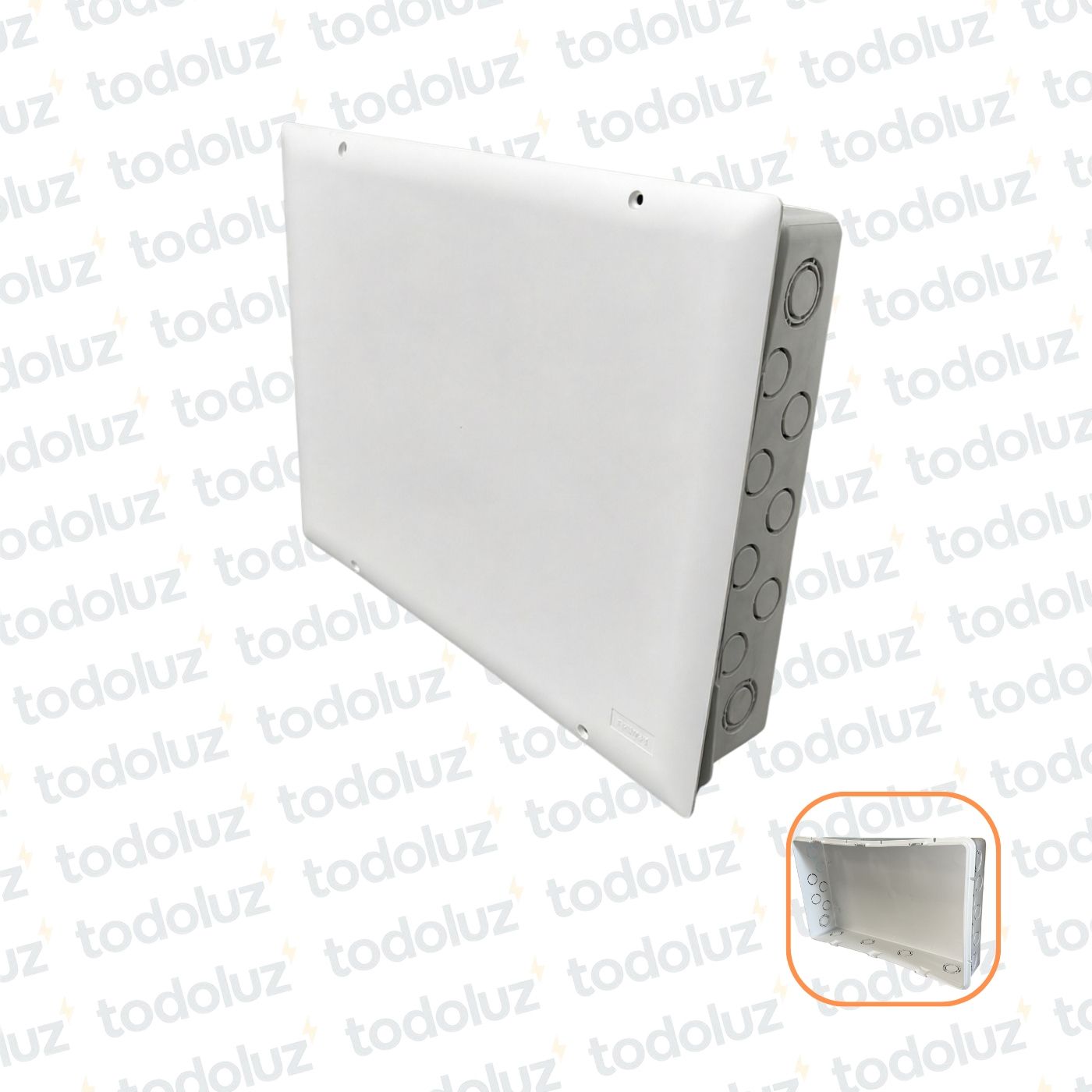 1975bf2d-5249-4865-8b58-e9d4a0a8c691-12654.jpg Caja de Paso Emb Plastico 320x420x850mm Blanco