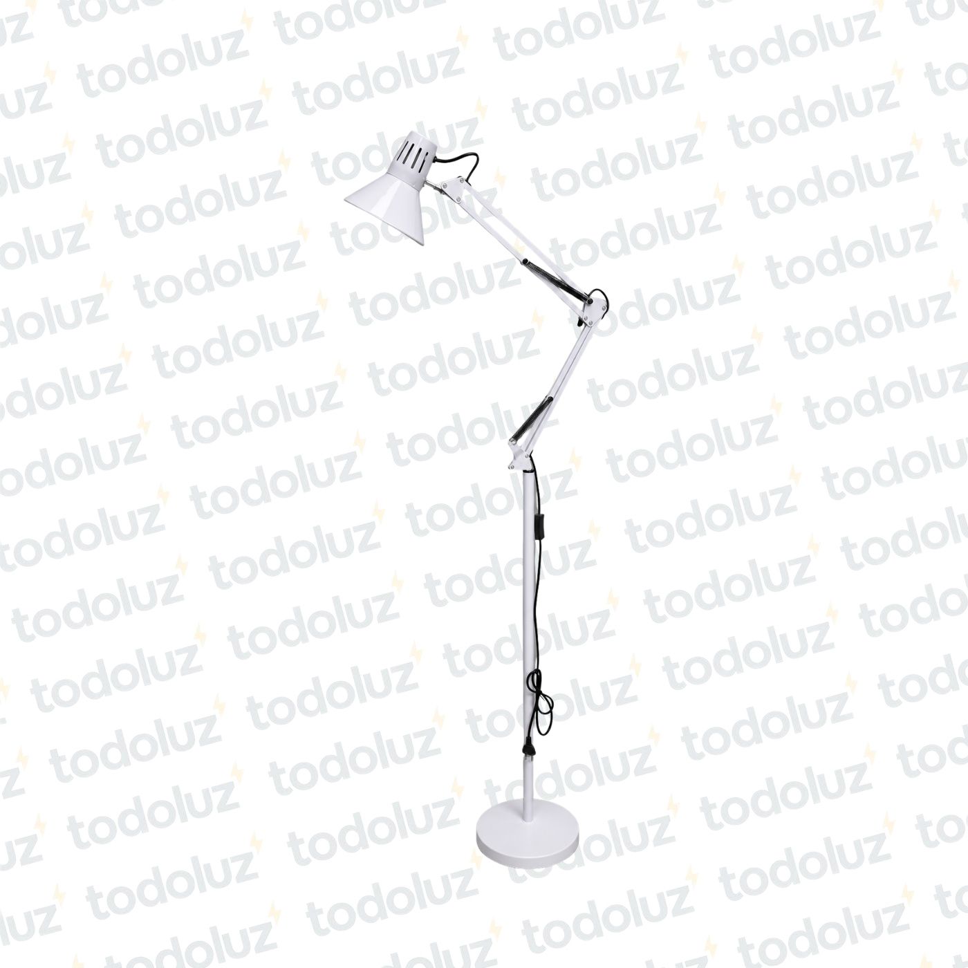 1a553549-029f-4034-9d66-bc1727c04c80-3261-3.jpg Luminaria de Pie Articulable 1800mm Blanco 1*E27 (56.033)