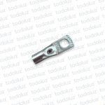 Terminal Ojal a Compresion Cobre 35mm² (M8) Magnet