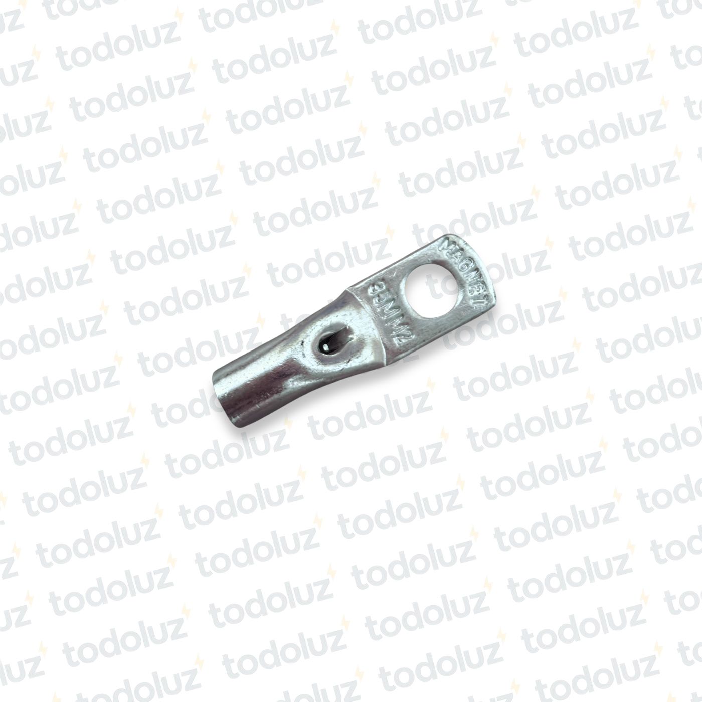 1c0de9c9-e6b5-4b21-a2dc-23d1c936386e-4325.jpg Terminal Ojal a Compresion Cobre 35mm² (M8) Magnet