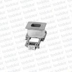 Bobina 220V p/ Mini Contactor Tipo GMC-6/16M 50/60Hz LS (Liquidacion)