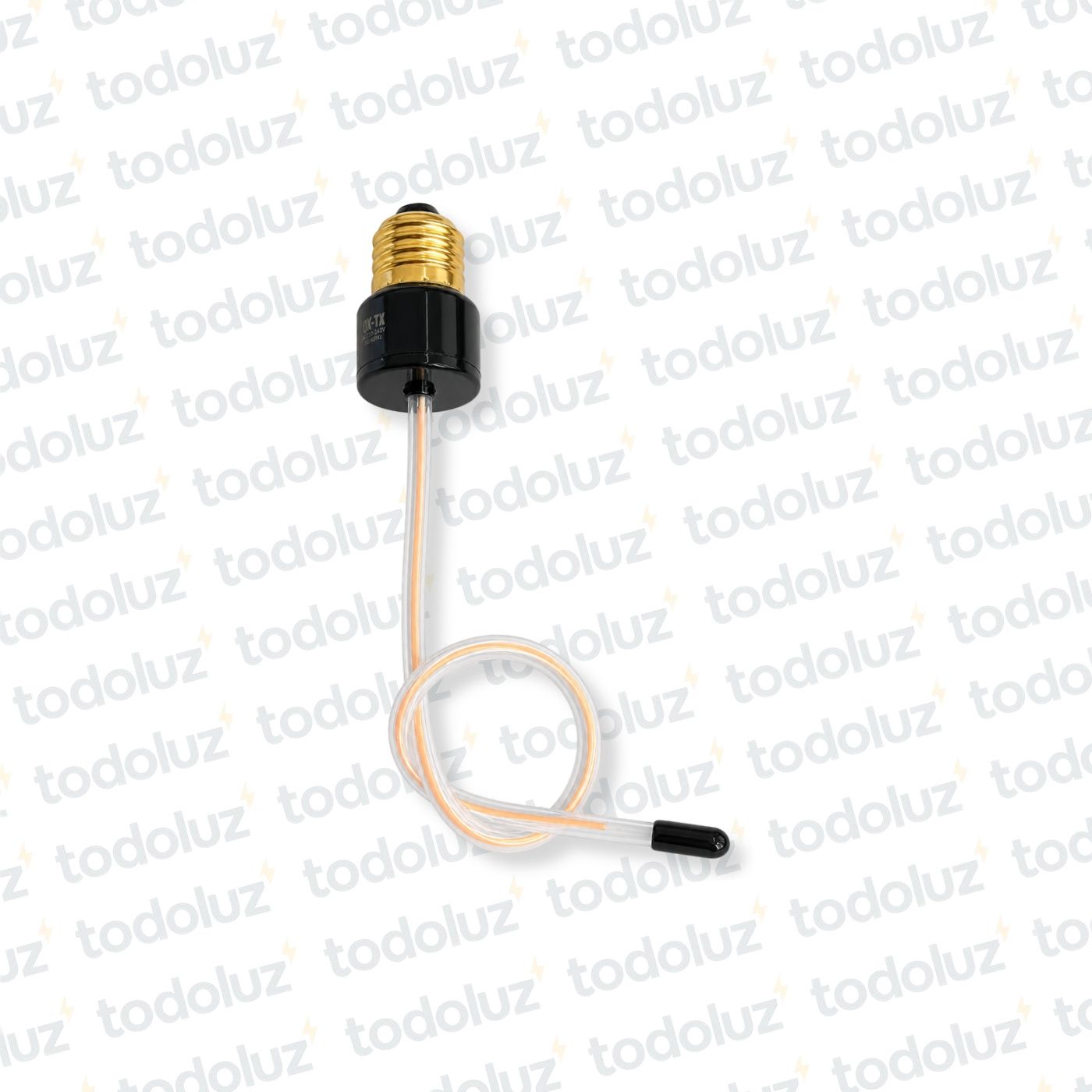 2b2de74e-57be-4b99-a096-b39c17b3f549-13182.jpg Lamp. Filamento Decor. Flexible Libre 4.8W 2200°K E27