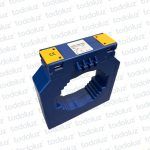 Transformador de Corriente 1000/5A