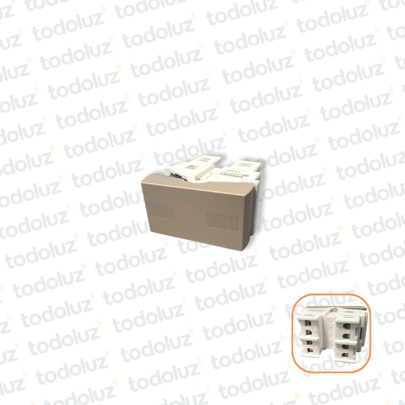 31d37089-936f-4be4-a1f8-cf9f90da2569-1194.jpg Mod. Int. Combinacion Intermedia 16A 250V HT Conatel