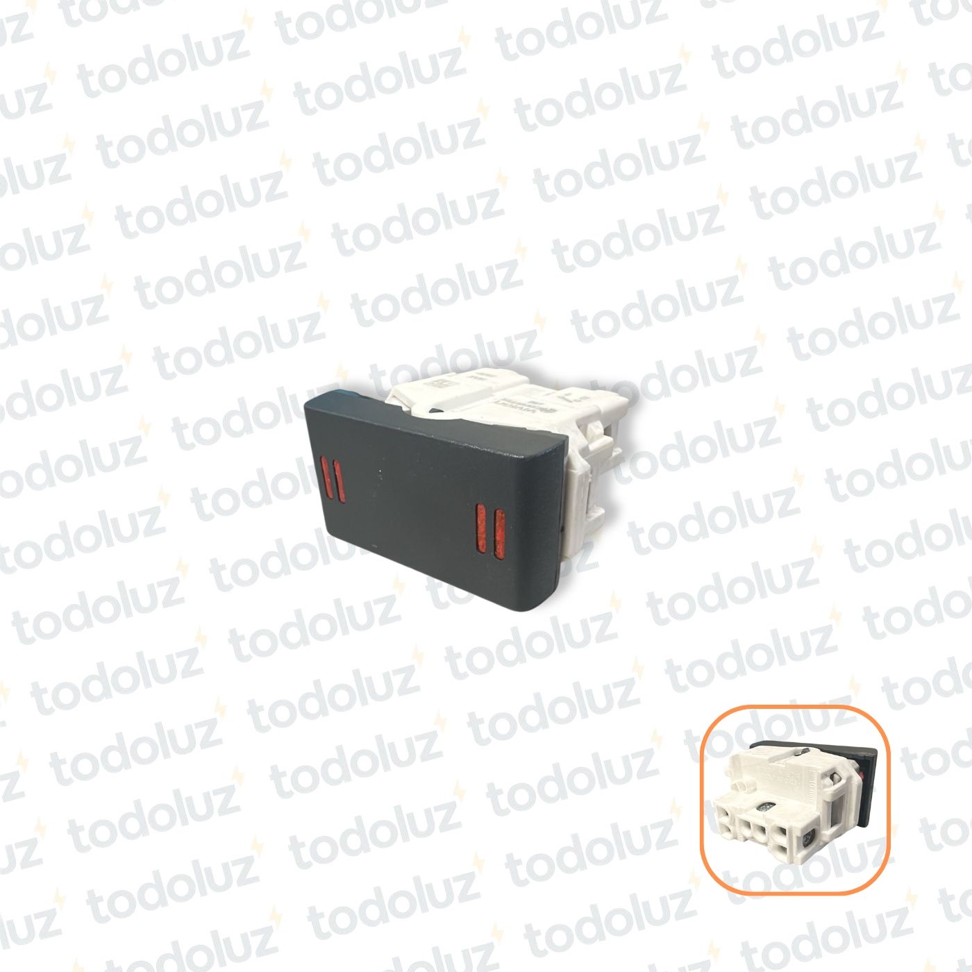 33d3dca5-0bf8-4eba-92a1-e459e7a9425f-1276.jpg Mod. Int. Combinacion 16A 250V D. Grafito Conatel