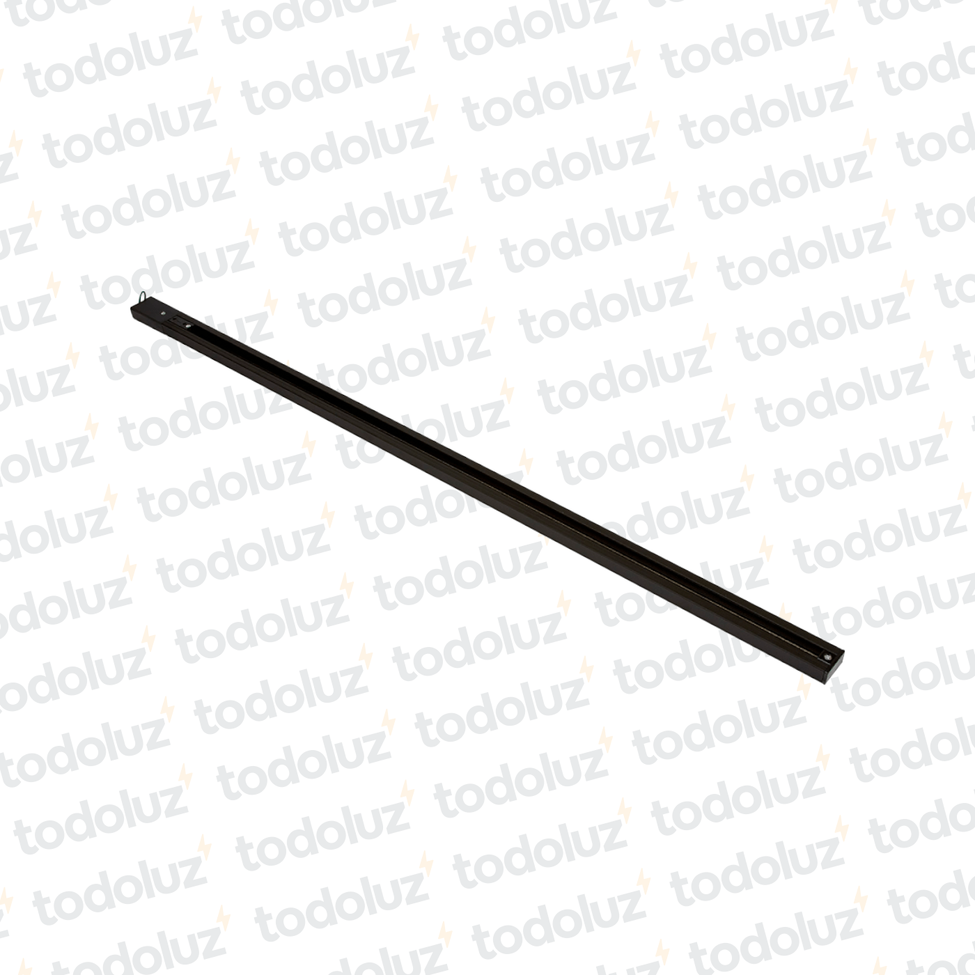 3e221c10-a9e1-49b2-b1c0-4f7b2325d91e-12685.png Riel p/ Spot Negro (Tira/x.1.5mts) (LIQUIDACION) (52.187.Ng)