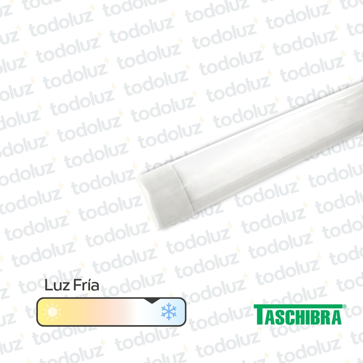 4295ca75-ade7-4811-a118-fbacb269fdd8-6551.jpg Artefacto Led Slim 18W Luz Fria 6500°k 600x75mm Taschibra