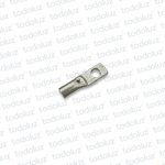 Terminal Ojal a Compresion Cobre 10mm² (M6) Magnet