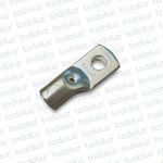 Terminal Ojal a Compresion Cobre 150mm² Magnet