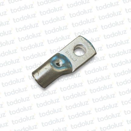 Terminal Ojal a Compresion Cobre 150mm² Magnet