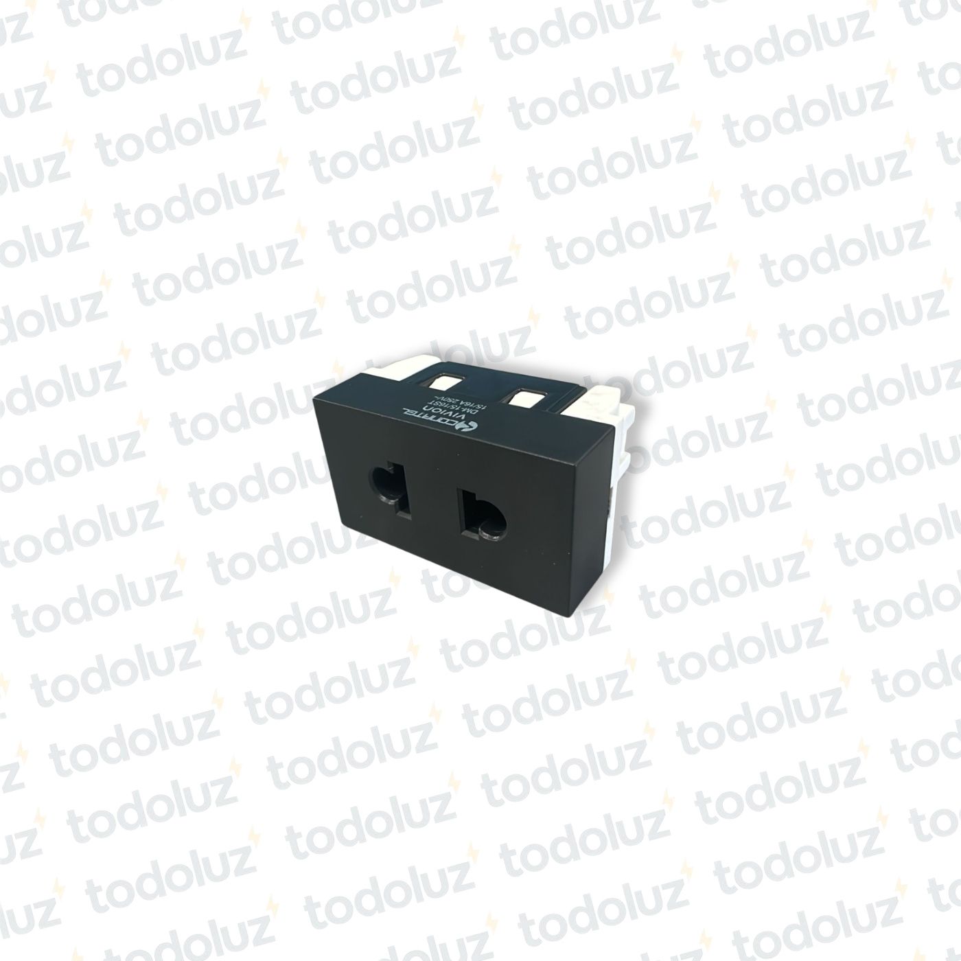 54bc2471-b3dc-4191-adf6-c258efab63cb-2384.jpg Mod. Tomacte. Universal 15/16A 250V D. Grafito Conatel