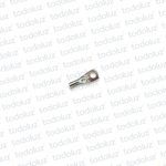 Terminal Ojal a Compresion Cobre 2.5/4mm² (M5) Magnet