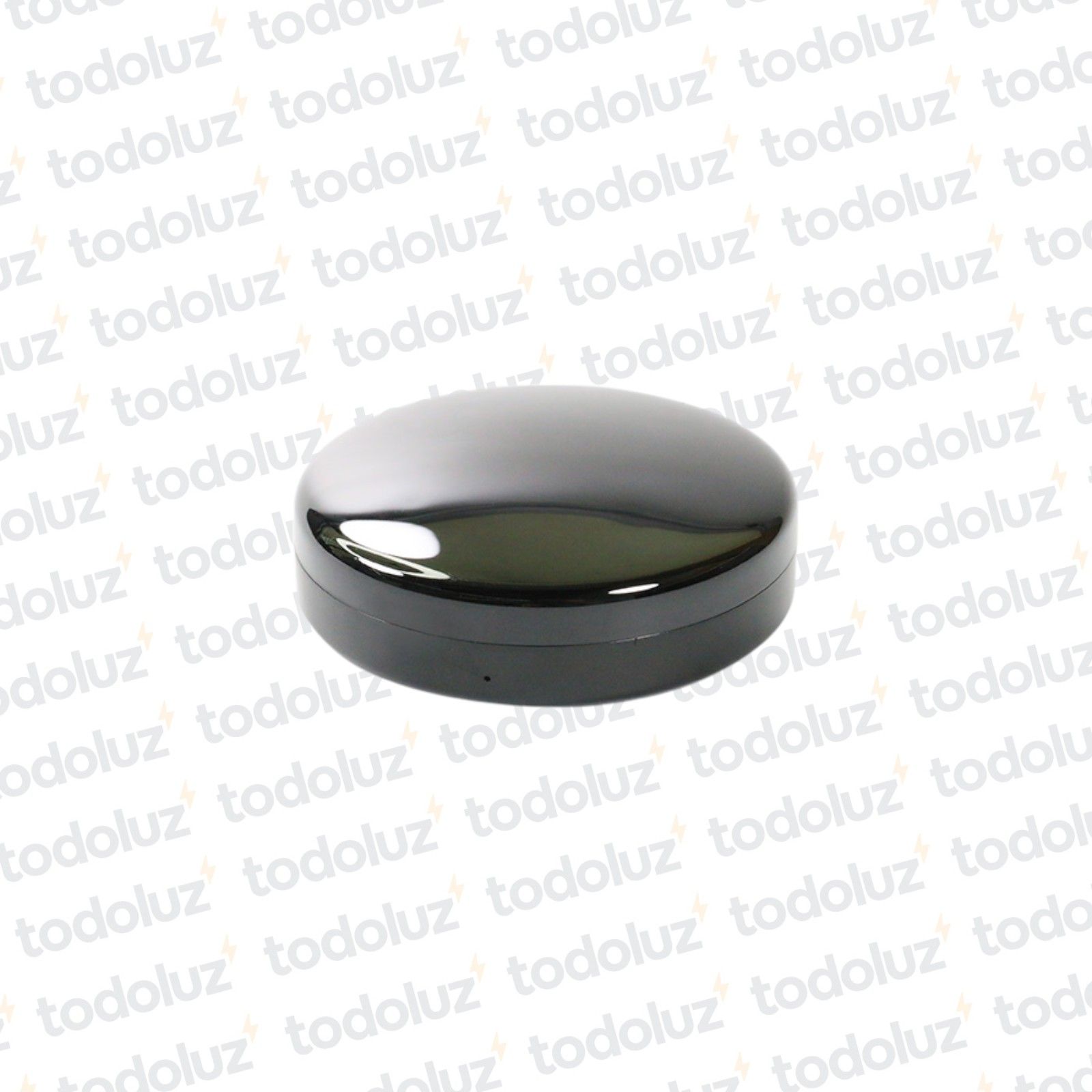 57851e0a-a171-40ea-a643-a6327ed5fb37-11478.jpg Control Remoto Universal Smart IP20 5w 5Vdc USB