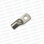 Terminal Ojal a Compresion Cobre 120mm² (M12) Magnet